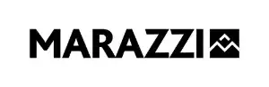 marazzi