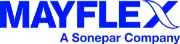 mayflex