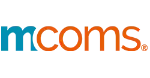 mcoms