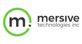 mersive