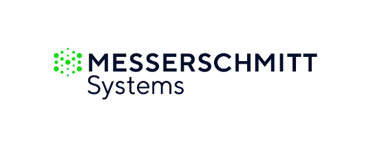messerschmitt