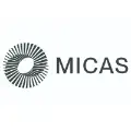 micas