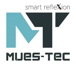 mijes-tec