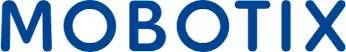 mobotix