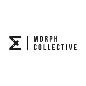 morph-collective