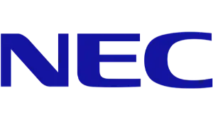 nec