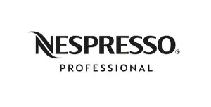 nespresso