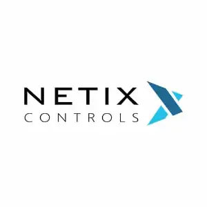 netix