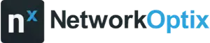 network-optix