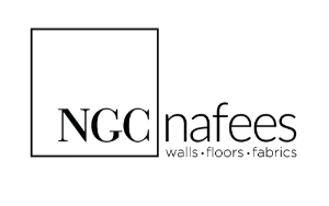 ngc