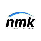 nmk