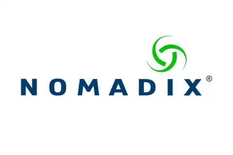 nomadix