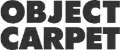 object-carpet
