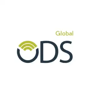 ods