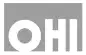 ohi