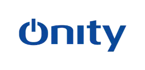 onity