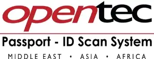 opentec