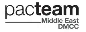 pacteam