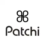 patchi