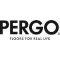 pergo