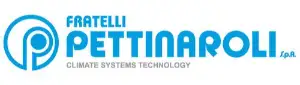 pettinaroli