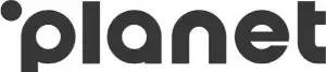 planet