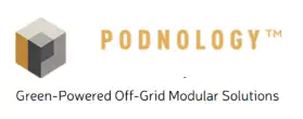 podnology