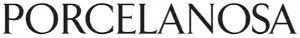 porcelanosa
