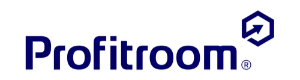 profitroom