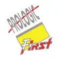prologic-first