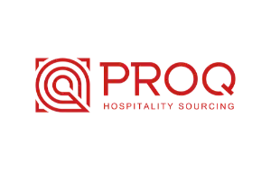 proq