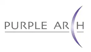 purple-arch