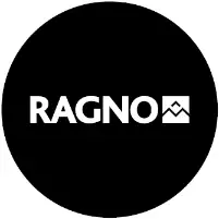 ragno
