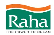 raha