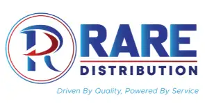 rare-distribution