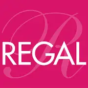 regal-group