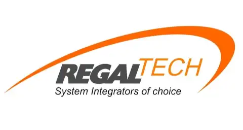 regaltech