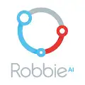 robbie