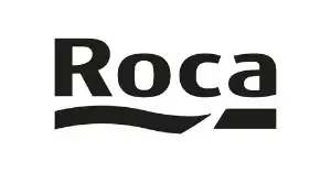 roca