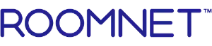 roomnet
