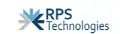 rps-technologies