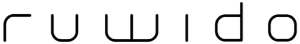 ruwido