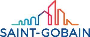 saint-gobain