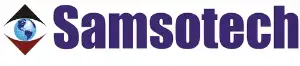 samsotech