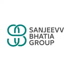 sanjeevv-bhatia-group