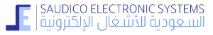 saudico