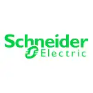 schneider-electric