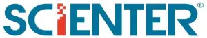 scienter