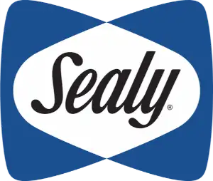 sealy