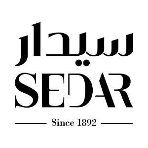 sedar